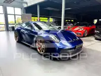 2024 Porsche 911