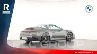 2024 Porsche 911