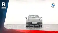 2024 Porsche 911