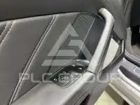 2024 Porsche 911