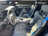 2024 Porsche 911
