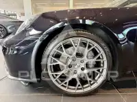 2024 Porsche 911