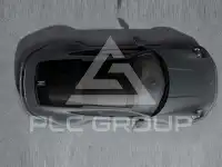 2024 Porsche 911