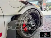 2024 Porsche 911