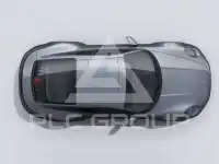 2024 Porsche 911