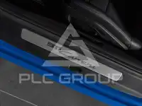 2024 Porsche 911