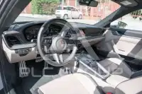 2024 Porsche 911