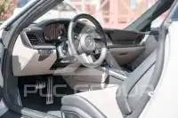 2024 Porsche 911
