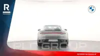 2024 Porsche 911
