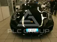 2024 Porsche 911