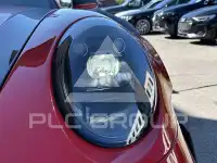 2024 Porsche 911