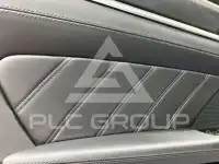 2024 Porsche 911
