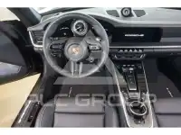 2024 Porsche 911