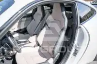 2024 Porsche 911