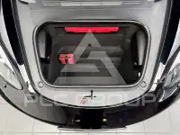 2024 Porsche 718