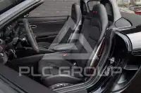 2024 Porsche 718