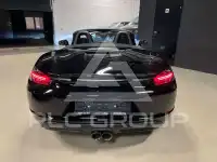 2024 Porsche 718