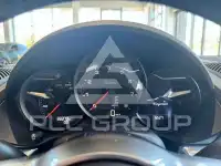 2024 Porsche 718