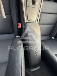 2024 Porsche 718