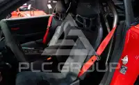 2024 Porsche 718