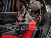 2024 Porsche 718