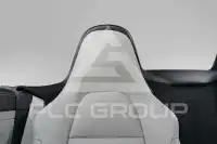 2024 Porsche 718