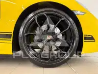 2024 Porsche 718