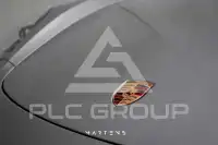 2024 Porsche 718
