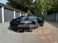 2024 Porsche 718