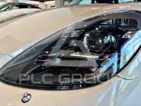 2024 Porsche 718