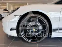 2024 Porsche 718