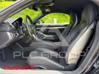 2024 Porsche 718