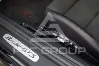2024 Porsche 718