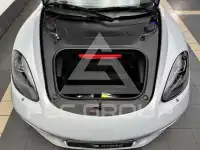 2024 Porsche 718