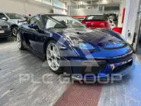 2024 Porsche 718