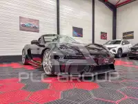 2024 Porsche 718