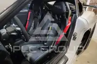 2024 Porsche 718