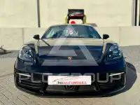 2024 Porsche 718