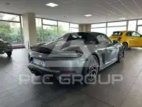 2024 Porsche 718