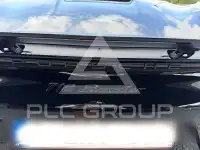 2024 Porsche 718