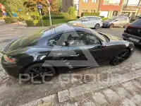 2024 Porsche 718