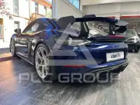 2024 Porsche 718