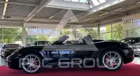 2024 Porsche 718