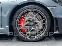 2024 Porsche 718