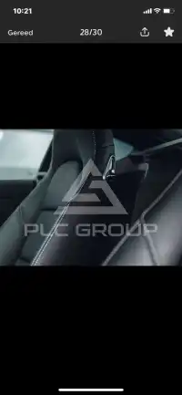2024 Porsche 718