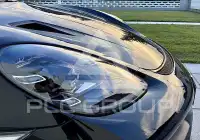 2024 Porsche 718