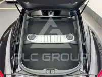 2024 Porsche 718