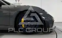 2024 Porsche 718