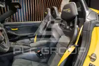 2024 Porsche 718