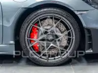 2024 Porsche 718